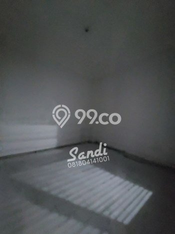Unit Ruko Disewa Lokasi Tegalrejo, Yogyakarta Spesifikasi Luas Bangunan 180m2 Unit Ruko Disewa Lokasi Tegalrejo, Yogyakarta Spesifikasi Luas Bangunan 180m2