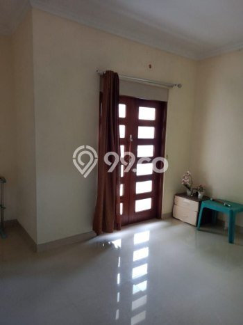 Dijual Cepat Rumah Bagus Siap Huni LB 100m2 di Sewon, Bantul Dijual Cepat Rumah Bagus Siap Huni LB 100m2 di Sewon, Bantul