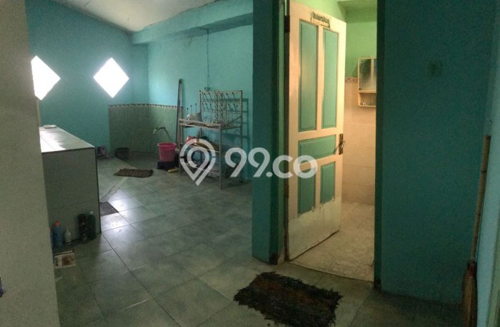 Best Deal Hunian Mewah Ideal dan Luas di Berbah, Sleman Best Deal Hunian Mewah Ideal dan Luas di Berbah, Sleman