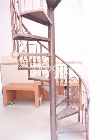 Unit Kost Dijual di Kawasan Umbulharjo Yogyakarta dengan 7 KT Unit Kost Dijual di Kawasan Umbulharjo Yogyakarta dengan 7 KT