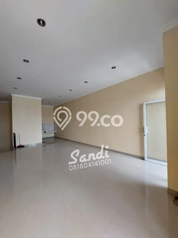 Ruko Dijual Lokasi Stratagis di Danurejan Yogyakarta Cocok untuk Bisnis Ruko Dijual Lokasi Stratagis di Danurejan Yogyakarta Cocok untuk Bisnis