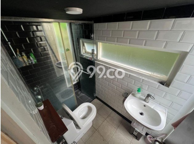 Hunian Cantik Modern Lb 312m2 di Mlati, Sleman Hunian Cantik Modern Lb 312m2 di Mlati, Sleman