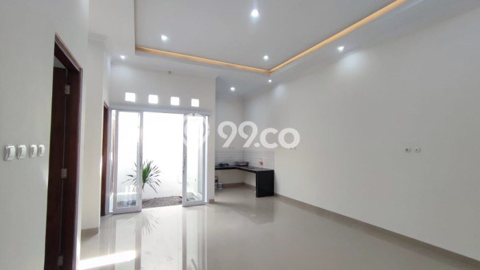 Dijual Rumah Strategis Bagus Punya 3 KT di Ngaglik Sleman SHM Dijual Rumah Strategis Bagus Punya 3 KT di Ngaglik Sleman SHM