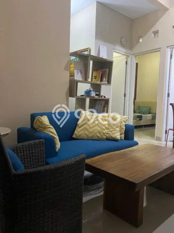 Rumah Premium kawasan Gamping, 2 KT, Area Nyaman, Luas 108m2m² Bangunan 48m2m² Rumah Premium kawasan Gamping, 2 KT, Area Nyaman, Luas 108m2m² Bangunan 48m2m²