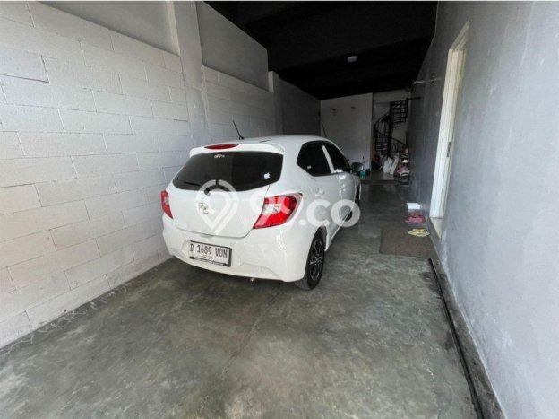 Hunian Cantik Modern Lb 312m2 di Mlati, Sleman Hunian Cantik Modern Lb 312m2 di Mlati, Sleman
