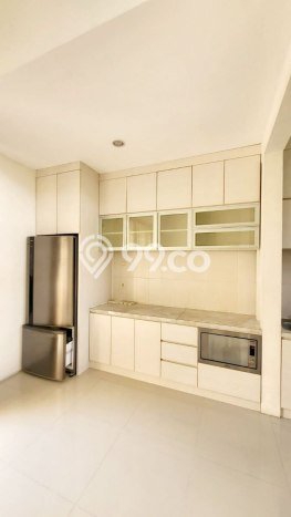 Rumah area Depok, Sleman, Luas 120m2m² Bangunan 90m2m² Rumah area Depok, Sleman, Luas 120m2m² Bangunan 90m2m²