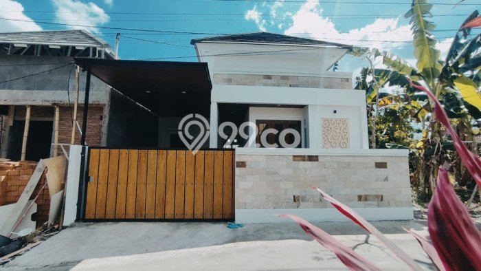 Dijual Rumah Strategis Bagus Punya 3 KT di Ngaglik Sleman SHM Dijual Rumah Strategis Bagus Punya 3 KT di Ngaglik Sleman SHM