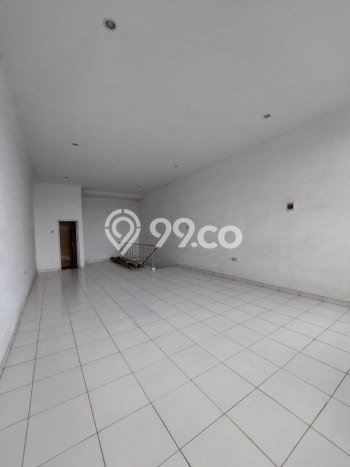 Ruko Kawasan Mlati, Luas 100m2m², Pusat Bisnis, Lokasi Premium Ruko Kawasan Mlati, Luas 100m2m², Pusat Bisnis, Lokasi Premium