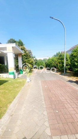 Rumah area Depok, Sleman, Luas 120m2m² Bangunan 90m2m² Rumah area Depok, Sleman, Luas 120m2m² Bangunan 90m2m²