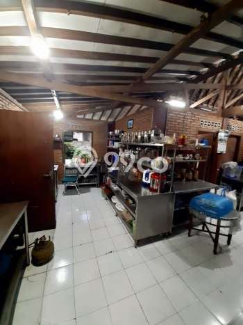 Dijual Vila Kawasan Pakem, Area 1400m2m², Lokasi Premium Dijual Vila Kawasan Pakem, Area 1400m2m², Lokasi Premium