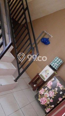 Dijual Kost di Kawasan Umbulharjo, Yogyakarta, Spesifikasi 7 KT, 7 KM, 140m2 Dijual Kost di Kawasan Umbulharjo, Yogyakarta, Spesifikasi 7 KT, 7 KM, 140m2