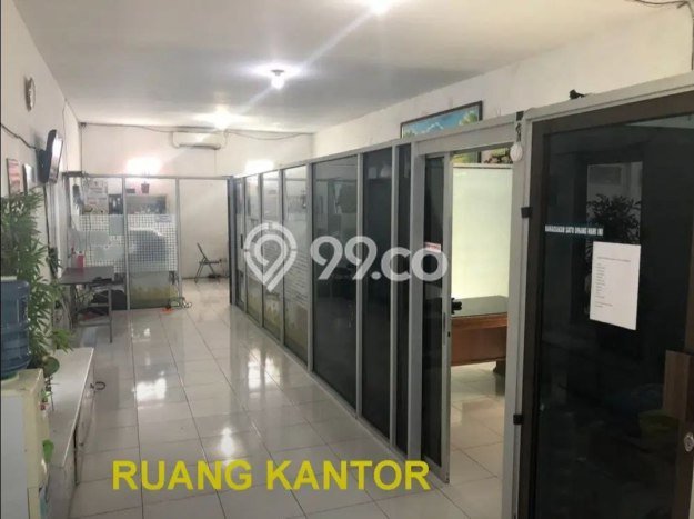 Pabrik Dijual Lokasi Stratagis di Mlati Sleman Cocok untuk Investasi Pabrik Dijual Lokasi Stratagis di Mlati Sleman Cocok untuk Investasi