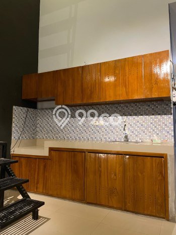 For Sale Hunian Rumah Nyaman 3 KT di Caturtunggal, Yogyakarta For Sale Hunian Rumah Nyaman 3 KT di Caturtunggal, Yogyakarta