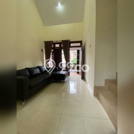 Dijual Rumah Elit Exclusive di Wirobrajan, Yogyakarta Dijual Rumah Elit Exclusive di Wirobrajan, Yogyakarta