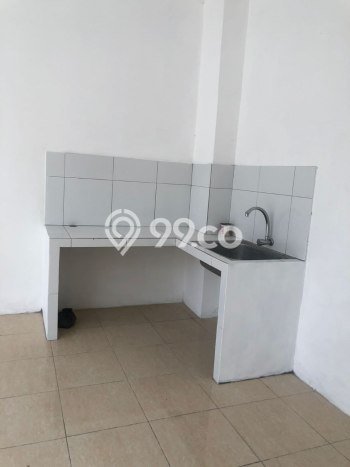 Rumah LT 112m2m² Harga Terjangkau di Kasihan, Bantul Rumah LT 112m2m² Harga Terjangkau di Kasihan, Bantul