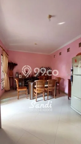 Dijual Rumah Mewah Exclusive di Ngaglik, Sleman Dijual Rumah Mewah Exclusive di Ngaglik, Sleman