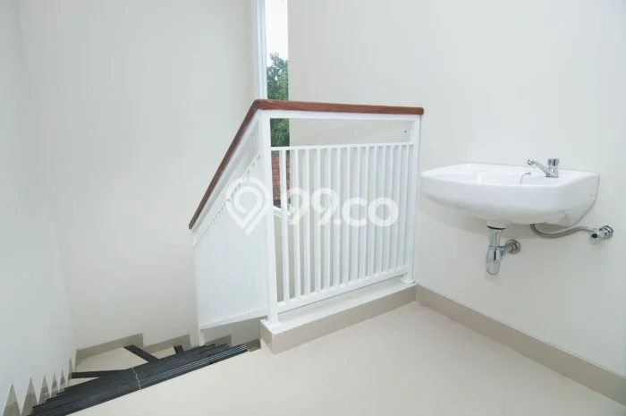 DIJUAL CEPAT! Rumah Asri di Kalasan, Sleman, LT 130m2m² LB 100m2m² BISA KPR! DIJUAL CEPAT! Rumah Asri di Kalasan, Sleman, LT 130m2m² LB 100m2m² BISA KPR!