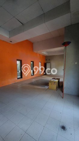 Rumah Modern Cantik 3 Kamar Bisa Langsung Pindah di Kasihan Rumah Modern Cantik 3 Kamar Bisa Langsung Pindah di Kasihan