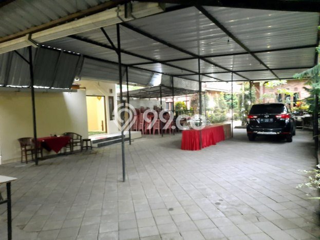 Dijual Vila Kawasan Pakem, Area 1400m2m², Lokasi Premium Dijual Vila Kawasan Pakem, Area 1400m2m², Lokasi Premium