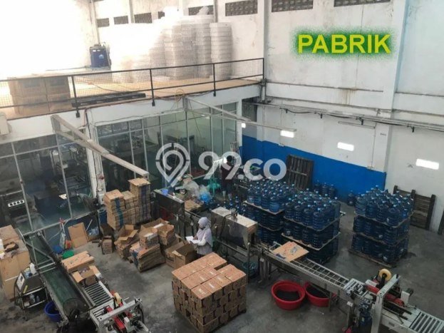 Pabrik Dijual Lokasi Stratagis di Mlati Sleman Cocok untuk Investasi Pabrik Dijual Lokasi Stratagis di Mlati Sleman Cocok untuk Investasi