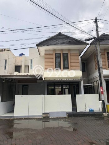 Rumah LT 112m2m² Harga Terjangkau di Kasihan, Bantul Rumah LT 112m2m² Harga Terjangkau di Kasihan, Bantul