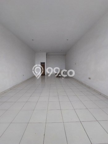 Ruko Kawasan Mlati, Luas 100m2m², Pusat Bisnis, Lokasi Premium Ruko Kawasan Mlati, Luas 100m2m², Pusat Bisnis, Lokasi Premium