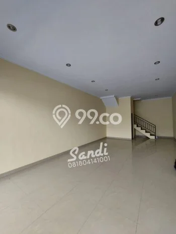 Ruko Dijual Lokasi Stratagis di Danurejan Yogyakarta Cocok untuk Bisnis Ruko Dijual Lokasi Stratagis di Danurejan Yogyakarta Cocok untuk Bisnis