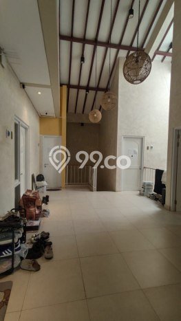 Rumah Kost Dijual Lokasi Ngaglik, Sleman, 13 Kamar Tidur, 13 Kamar Mandi, 267m2 Rumah Kost Dijual Lokasi Ngaglik, Sleman, 13 Kamar Tidur, 13 Kamar Mandi, 267m2