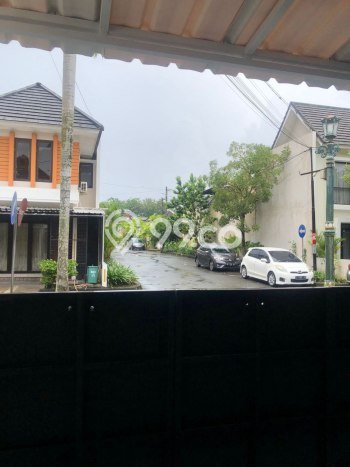 Rumah LT 112m2m² Harga Terjangkau di Kasihan, Bantul Rumah LT 112m2m² Harga Terjangkau di Kasihan, Bantul