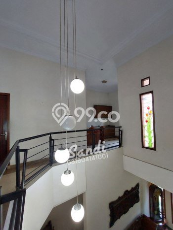 Vila Strategis di Wirobrajan, Luas 403m2m², Akses Wirobrajan, Yogyakarta, Yogyakarta Vila Strategis di Wirobrajan, Luas 403m2m², Akses Wirobrajan, Yogyakarta, Yogyakarta