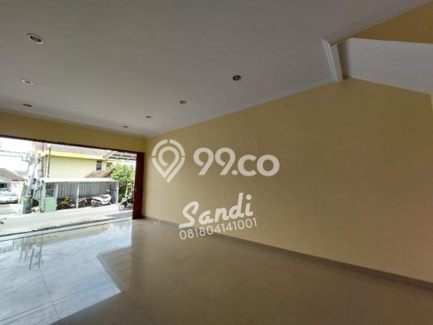 Ruko Dijual Lokasi Stratagis di Danurejan Yogyakarta Cocok untuk Bisnis Ruko Dijual Lokasi Stratagis di Danurejan Yogyakarta Cocok untuk Bisnis