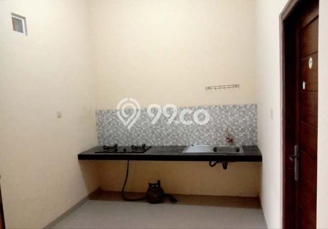Rumah Modern Cantik 4 KT Bisa Langsung Pindah di Ngaglik Rumah Modern Cantik 4 KT Bisa Langsung Pindah di Ngaglik