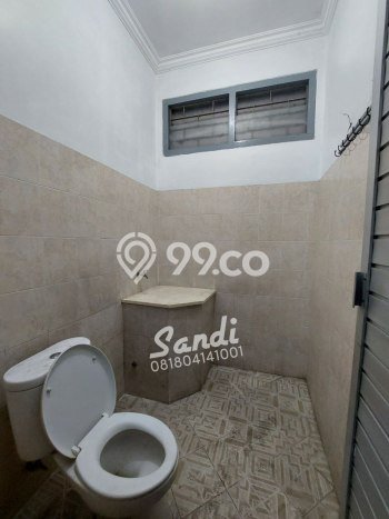 Unit Ruko Disewa Lokasi Tegalrejo, Yogyakarta Spesifikasi Luas Bangunan 180m2 Unit Ruko Disewa Lokasi Tegalrejo, Yogyakarta Spesifikasi Luas Bangunan 180m2