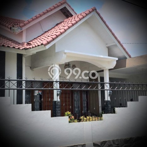 Dijual Rumah Minimalis Bagus Punya 5 KT di Ngaglik Sleman SHM Dijual Rumah Minimalis Bagus Punya 5 KT di Ngaglik Sleman SHM