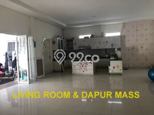 Pabrik Dijual Lokasi Stratagis di Mlati Sleman Cocok untuk Investasi Pabrik Dijual Lokasi Stratagis di Mlati Sleman Cocok untuk Investasi