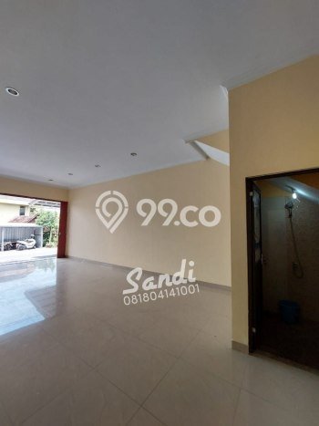 Ruko Dijual Lokasi Stratagis di Danurejan Yogyakarta Cocok untuk Bisnis Ruko Dijual Lokasi Stratagis di Danurejan Yogyakarta Cocok untuk Bisnis