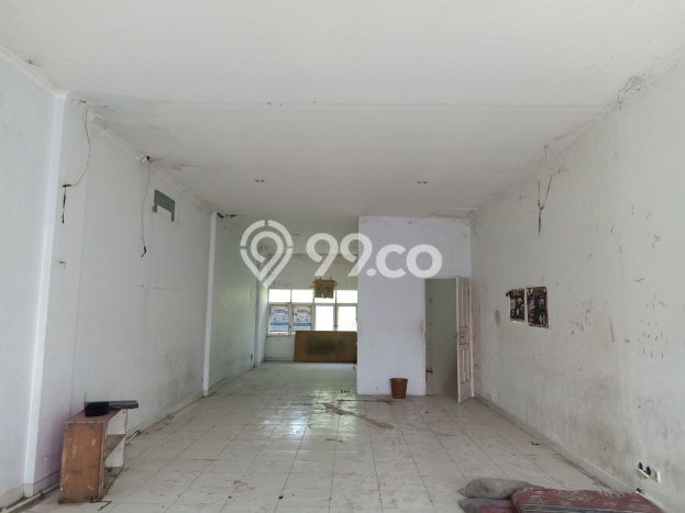 Jual Ruko di Danurejan, Luas 160m2m², Area Berkembang, Jalan Utama Jual Ruko di Danurejan, Luas 160m2m², Area Berkembang, Jalan Utama