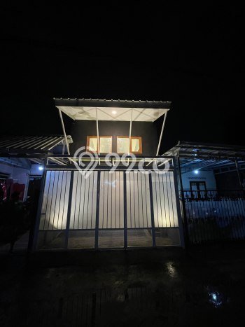 For Sale Hunian Rumah Nyaman 3 KT di Caturtunggal, Yogyakarta For Sale Hunian Rumah Nyaman 3 KT di Caturtunggal, Yogyakarta