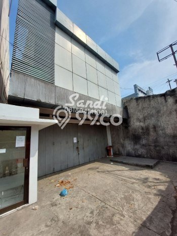 Unit Ruko Disewa Lokasi Tegalrejo, Yogyakarta Spesifikasi Luas Bangunan 300m2 Unit Ruko Disewa Lokasi Tegalrejo, Yogyakarta Spesifikasi Luas Bangunan 300m2