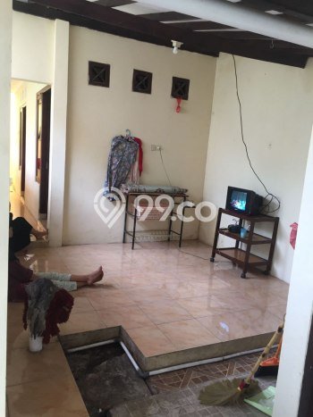 Dijual Hunian Mewah dengan Fasilitas Sekitar Lengkap di Ngaglik, Sleman Dijual Hunian Mewah dengan Fasilitas Sekitar Lengkap di Ngaglik, Sleman
