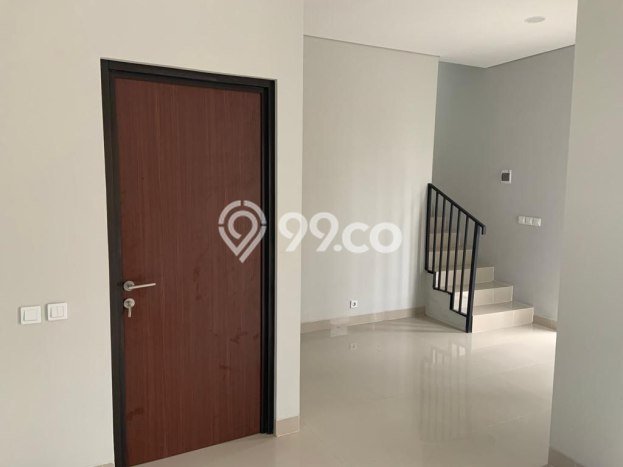 Rumah Modern Minimalis 3 Kamar Bisa Langsung Pindah di Wirobrajan Rumah Modern Minimalis 3 Kamar Bisa Langsung Pindah di Wirobrajan