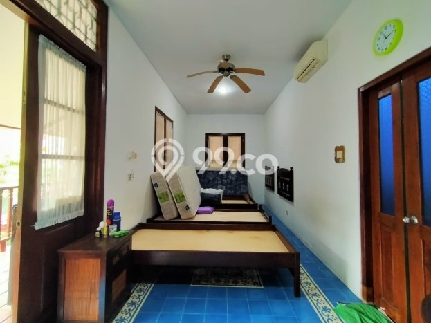 Rumah Harga Terjangkau 10 KT di Sewon, Bantul Rumah Harga Terjangkau 10 KT di Sewon, Bantul