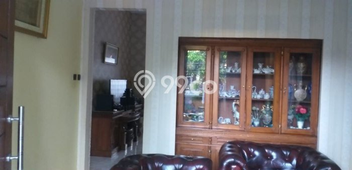 Dijual Rumah Minimalis Bagus Punya 5 KT di Ngaglik Sleman SHM Dijual Rumah Minimalis Bagus Punya 5 KT di Ngaglik Sleman SHM
