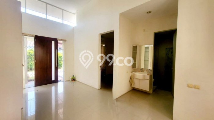 Rumah area Depok, Sleman, Luas 120m2m² Bangunan 90m2m² Rumah area Depok, Sleman, Luas 120m2m² Bangunan 90m2m²