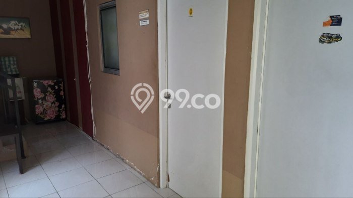 Dijual Kost di Kawasan Umbulharjo, Yogyakarta, Spesifikasi 7 KT, 7 KM, 140m2 Dijual Kost di Kawasan Umbulharjo, Yogyakarta, Spesifikasi 7 KT, 7 KM, 140m2