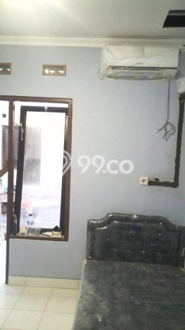Investasi Kost di Depok Spesifikasi 27 KT & 15 KM Investasi Kost di Depok Spesifikasi 27 KT & 15 KM