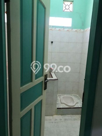 Best Deal Hunian Mewah Ideal dan Luas di Berbah, Sleman Best Deal Hunian Mewah Ideal dan Luas di Berbah, Sleman