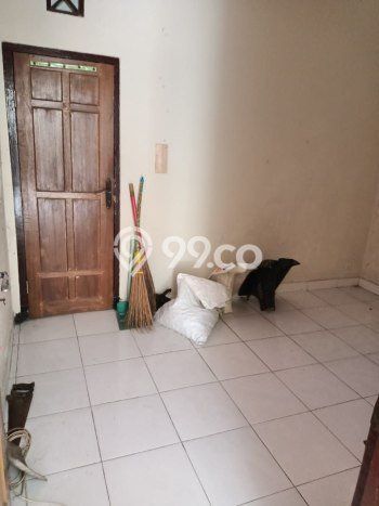Jual Rumah Strategis Bagus Punya 9 KT di Ngaglik Sleman SHM Jual Rumah Strategis Bagus Punya 9 KT di Ngaglik Sleman SHM