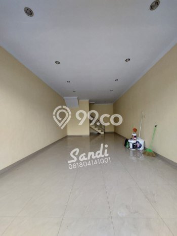 Ruko Dijual Lokasi Stratagis di Danurejan Yogyakarta Cocok untuk Bisnis Ruko Dijual Lokasi Stratagis di Danurejan Yogyakarta Cocok untuk Bisnis