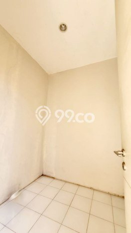 Rumah area Depok, Sleman, Luas 120m2m² Bangunan 90m2m² Rumah area Depok, Sleman, Luas 120m2m² Bangunan 90m2m²